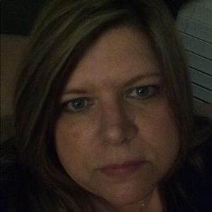 Meet your Posher, Jodee